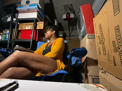 wynterheat online show from October 2025 08:37:01 AM