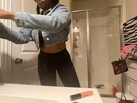 wynterheat online show from April 2026 09:57:02 AM