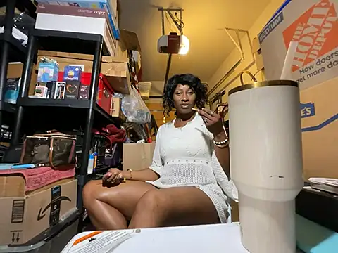 wynterheat online show from July 2026 09:26:01 PM