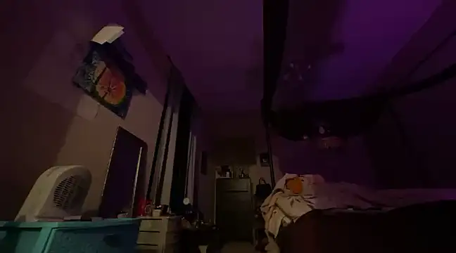 wynterheat online show from March 2025 06:48:02 AM