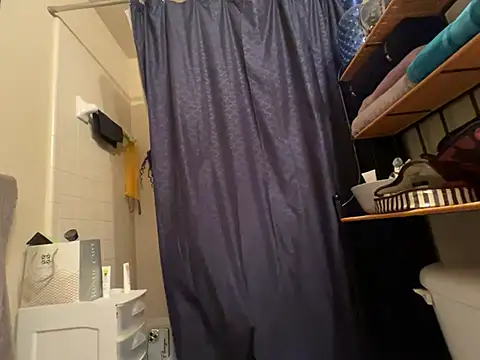 wynterheat online show from March 2025 04:19:01 AM