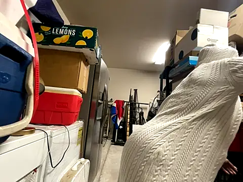 wynterheat online show from November 2025 11:16:02 PM