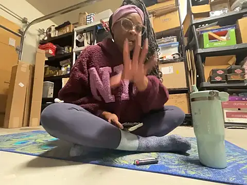 Snapshot of wynterheat chatting on February 2026 06:22:01 AM wynterheat online show from February 2026 06:22:01 AM