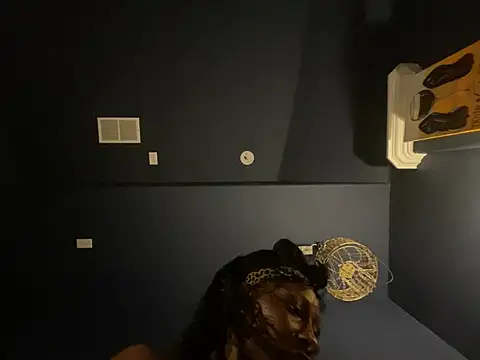 wynterheat online show from July 2026 06:31:02 AM