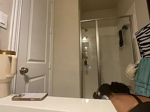 wynterheat online show from July 2026 09:37:02 AM