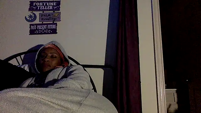 wynterheat online show from March 2025 10:28:01 AM