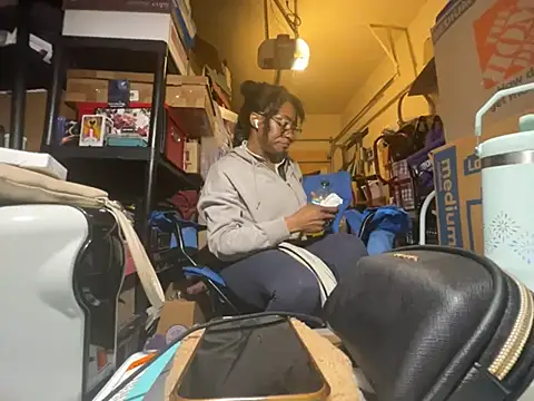 wynterheat online show from March 2026 09:17:01 AM