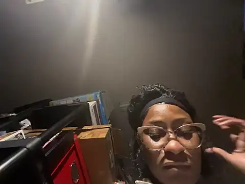 wynterheat online show from March 2026 03:54:01 AM