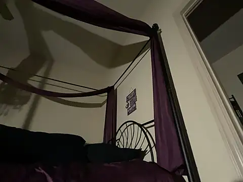 wynterheat online show from March 2025 11:03:01 AM