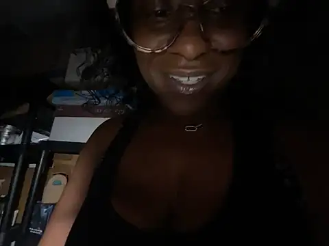 wynterheat online show from March 2026 10:53:02 AM