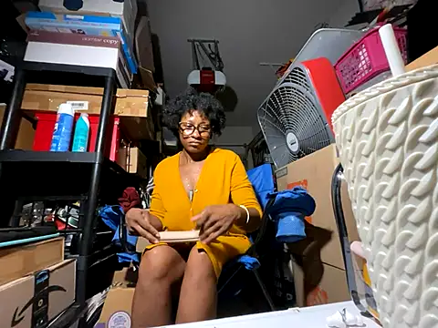 wynterheat online show from October 2025 12:26:02 PM