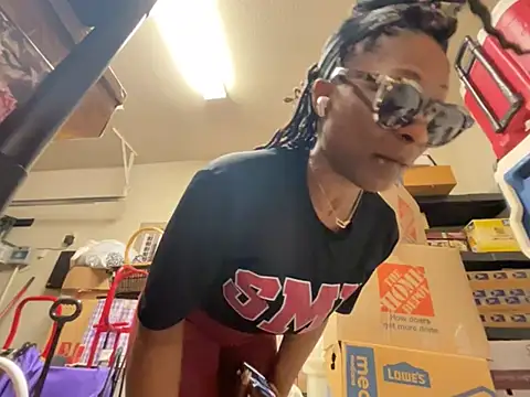 Snapshot of wynterheat chatting on January 2026 08:26:02 PM wynterheat online show from January 2026 08:26:02 PM