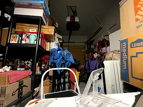 Snapshot of wynterheat chatting on January 2026 01:15:01 PM wynterheat online show from January 2026 01:15:01 PM