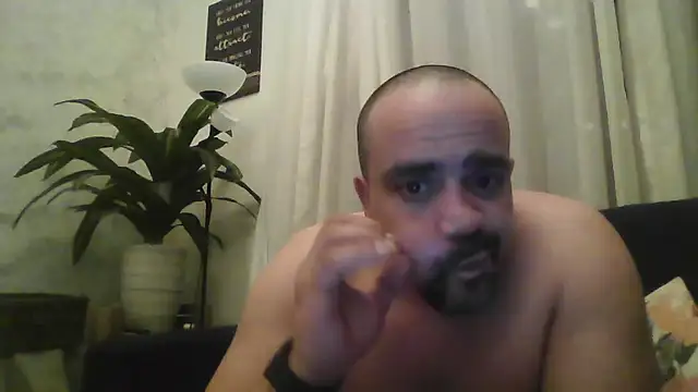 MonicaEGY online show from October 2025 10:57:01 PM