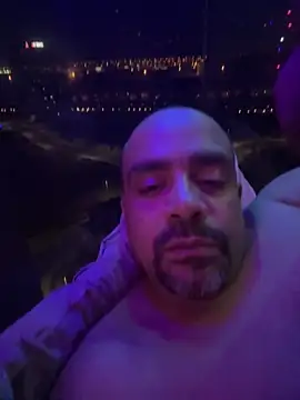 MonicaEGY online show from October 2025 01:26:01 AM