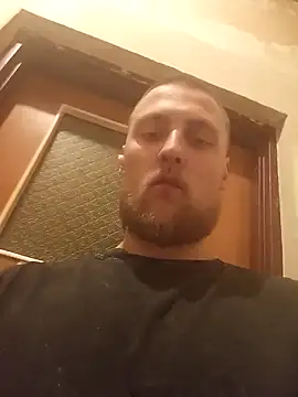 TeenBooys17 online show from March 2026 09:52:01 PM