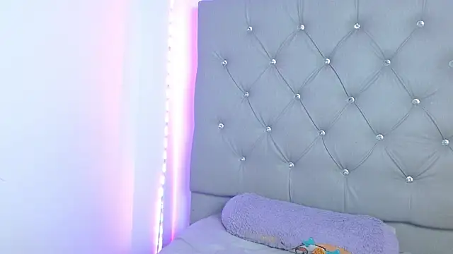 Fysste  online show from January 2026 05:39:01 PM