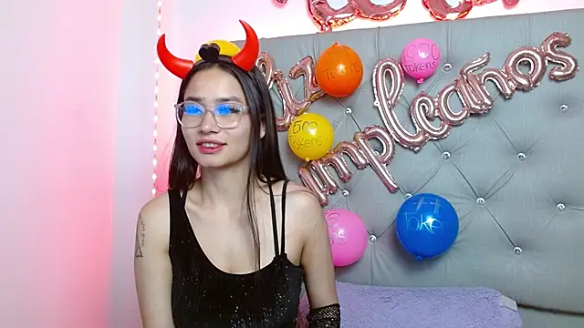 Fysste  online show from October 2025 08:55:02 AM