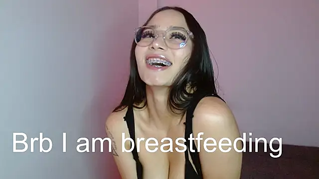 Fysste  online show from November 2025 11:53:02 PM