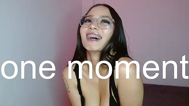 Fysste  online show from December 2025 01:24:02 PM