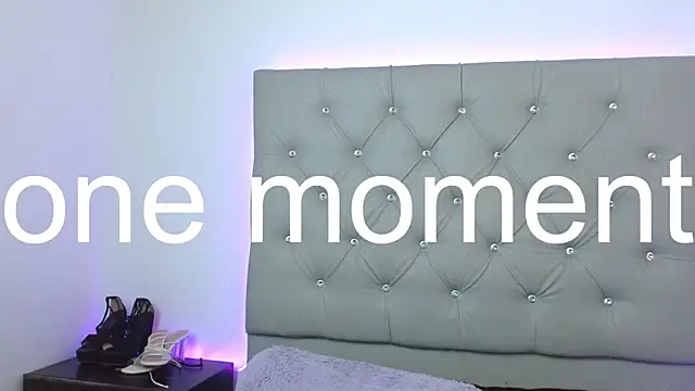 Fysste  online show from February 2026 11:36:01 PM