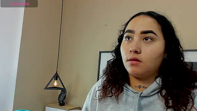 Ayla martinez online show from September 2025 02:03:02 AM