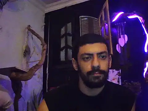 kaiilopeez online show from October 2025 08:24:02 AM