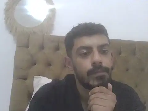 kaiilopeez online show from July 2026 11:53:01 AM