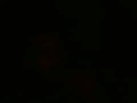 kaiilopeez online show from June 2026 12:38:02 AM