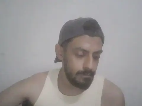 kaiilopeez online show from July 2026 02:28:02 PM