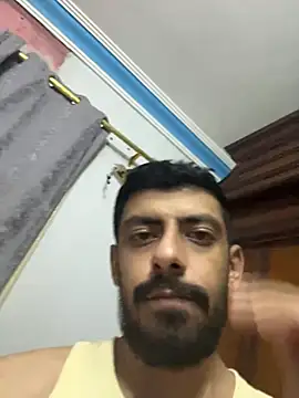 kaiilopeez online show from July 2026 11:27:02 PM
