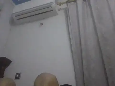 kaiilopeez online show from July 2026 11:55:01 PM