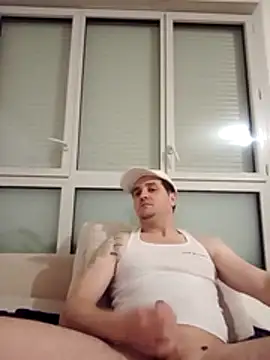 00impera online show from March 2026 01:01:02 AM