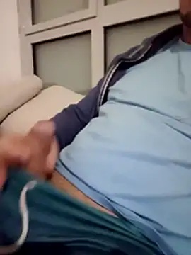 00impera online show from November 2025 10:14:01 PM