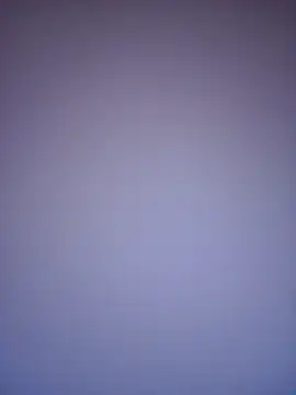 00impera online show from October 2025 12:00:02 AM