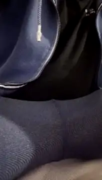 00impera online show from November 2025 01:11:01 PM