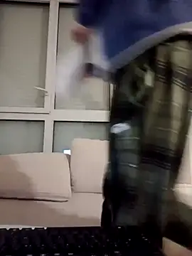 00impera online show from March 2026 11:38:02 AM