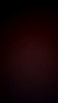 00impera online show from May 2026 12:03:02 AM