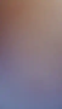 00impera online show from November 2025 11:16:01 PM