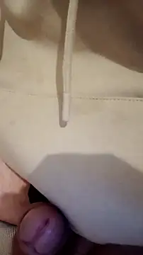 00impera online show from January 2026 03:18:01 PM