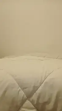 00impera online show from February 2026 03:10:02 PM