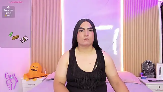 Athenaa 555 online show from October 2025 12:36:01 PM