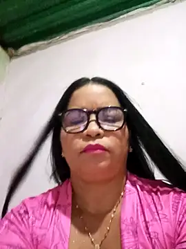 Sikiu 40 online show from February 2026 10:57:01 AM