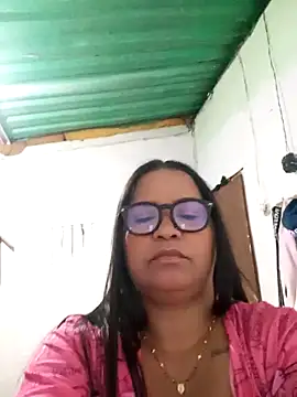 Sikiu 40 online show from March 2026 11:26:01 AM