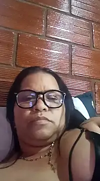 Sikiu 40 online show from January 2025 07:46:01 AM