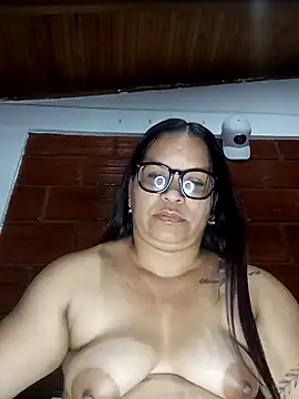 Sikiu 40 online show from February 2025 08:50:01 AM