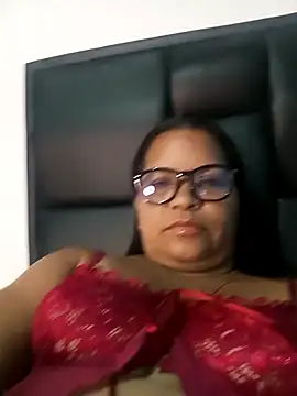 Sikiu 40 online show from May 2026 04:27:01 AM