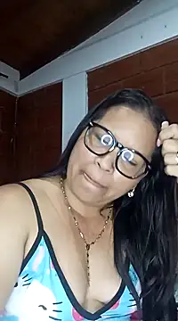 Sikiu 40 online show from January 2025 04:48:01 AM