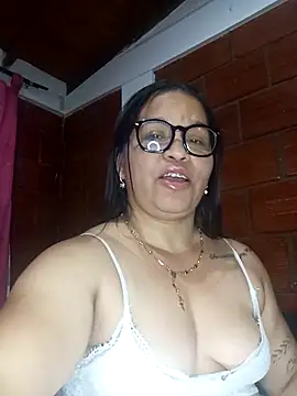 Sikiu 40 online show from February 2025 10:32:02 AM