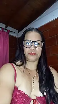 Sikiu 40 online show from January 2025 12:18:01 AM